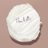 Thumbnail for your product : Ilia Lip Wrap Hydrating Mask