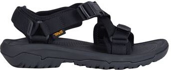 Teva Woman Sandals