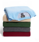 Thumbnail for your product : Neiman Marcus Cashmere Crewneck Sweater, Barley