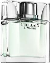 Thumbnail for your product : Guerlain Homme After Shave Lotion