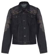 Thumbnail for your product : Dries Van Noten Denim outerwear