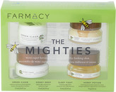 Thumbnail for your product : Farmacy The Mighties