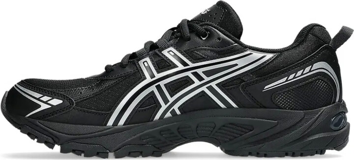 Asics Gel-Ventx sneakers