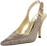 Thumbnail for your product : J. Renee Women's Kelley Slingback Pump