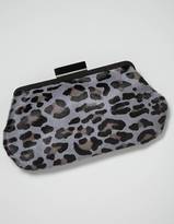Thumbnail for your product : Boden Leopard Print Clutch