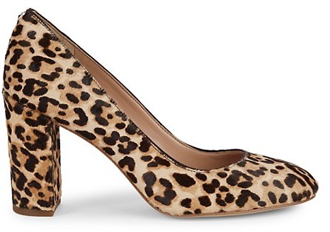 sam edelman junie block heel pump