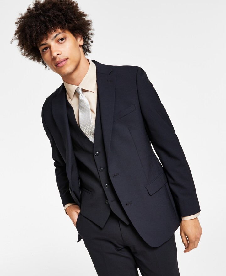 Bar III Men's Suits ShopStyle CA
