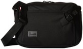 Thumbnail for your product : Crumpler The Dry Red No 2 Boarding Bag