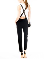 Thumbnail for your product : Rag and Bone 3856 Rag & Bone Box Jumpsuit
