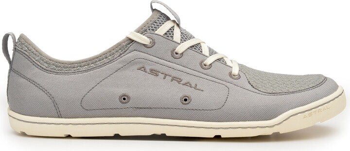 Astral Loyak Water Shoes