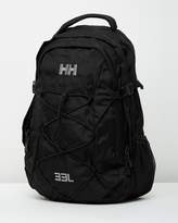 Thumbnail for your product : Helly Hansen Dublin Backpack