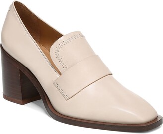 franco sarto crane loafer