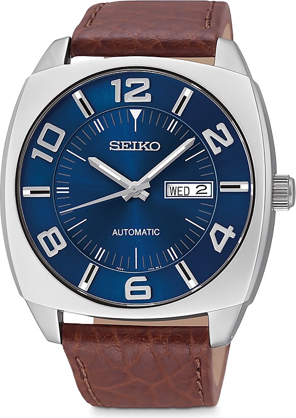 SAILOR COLLAR WATCH JACKET（ESPRESSO) Sailor Collar Jacket – KUOSE.com