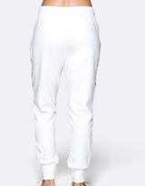 Thumbnail for your product : Lorna Jane Harlow Trackie Pants