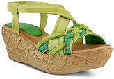 Thumbnail for your product : Azura Women's Jaques