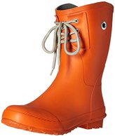 nomad kelly b rain boot