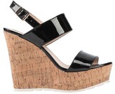 Thumbnail for your product : Prima Donna PRIMADONNA Sandals