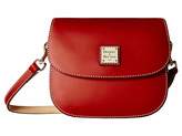 Red Handbags - ShopStyle