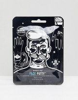 Thumbnail for your product : Barber Pro Face Putty Peel Off Mask