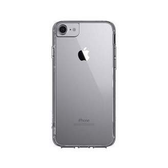 Griffin Gb42923 Reveal Ultra-Thin Protective Back CoveriPhone 7, 6, 6Sclear