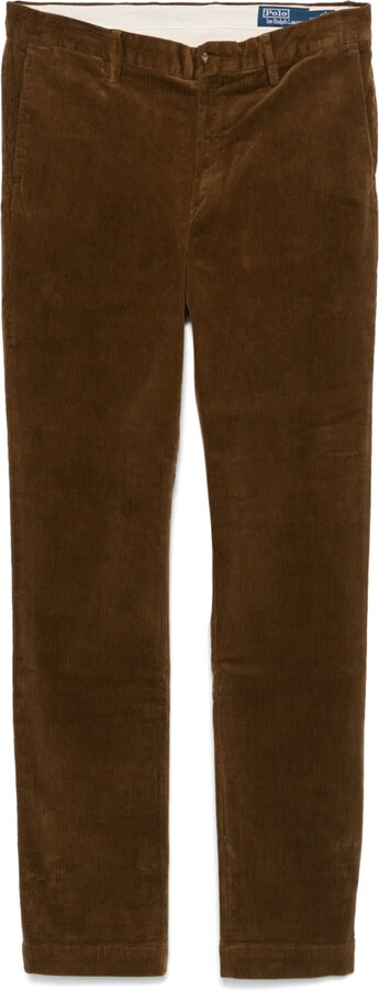 Polo Ralph Lauren Corduroy Chinos