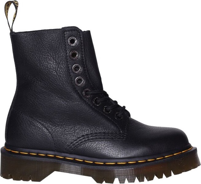 Dr. Martens Nappa | Shop The Largest Collection | ShopStyle