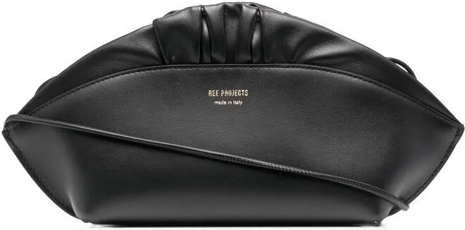 REE PROJECTS Ann cross-body bag