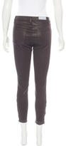Thumbnail for your product : J Brand Alana Cropped Jeans w/ Tags