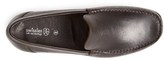 Thumbnail for your product : Swissies 'York' Venetian Loafer