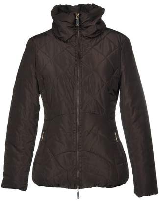 Diana Gallesi Synthetic Down Jacket