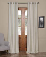 Blackout Curtains Shopstyle