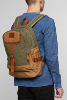 Thumbnail for your product : Benrus Sentry Backpack
