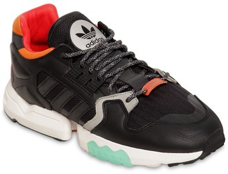 adidas Zx Torsion Sneakers