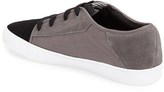 Thumbnail for your product : Volcom 'Grimm' Sneaker