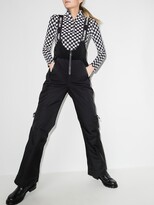 Thumbnail for your product : Holden Sadie ski jumpsuit