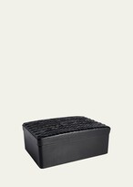Thumbnail for your product : Ralph Lauren Home Adrienne Box
