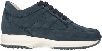 Hogan Man Sneakers