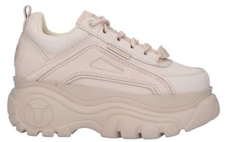 windsor smith kyla sneakers