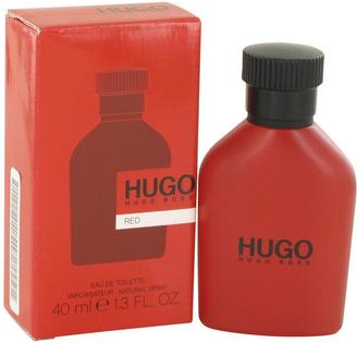 HUGO BOSS Red by Cologne for Men
