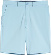 Thumbnail for your product : johnnie-O Mulligan Regular Fit Prep-Formance Shorts