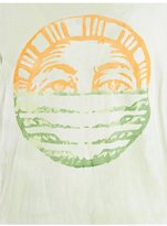 Thumbnail for your product : Katin Sunset Tee