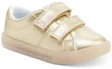 Thumbnail for your product : Carter's Edith Light-Up Sneakers, Toddler Girls and Little Girls