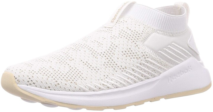 Reebok Ever Road Dmx Slip On Women's Low-Top Trainers ShopStyle