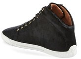 Thumbnail for your product : Joie 'Felton' High Top Sneaker (Women)