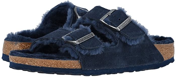 Arizona shearling night Outlet