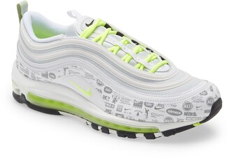 Nike 97 | Shop the world's largest collection of fashion | ShopStyle