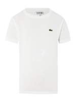 Thumbnail for your product : Lacoste Boys Short-Sleeved Logo Tee