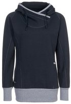 Thumbnail for your product : Ucon SYNCHROLUX Hoodie black