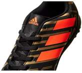 Thumbnail for your product : adidas SkyStalker Nemeziz 18.4 TF Messi Junior