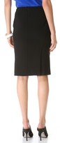 Thumbnail for your product : Theory Golda II Pencil Skirt